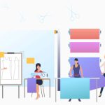قیمت خیاطی قم